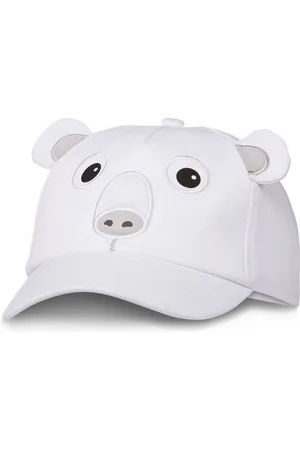 Affenzahn Kinder Baseball Cap S 17 cm