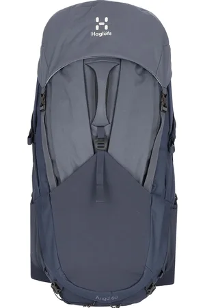 Haglöfs Ängd 60 M-L rugzak 70 cm