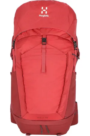 Haglöfs Ströva 55 M-L Rugzak 68 cm