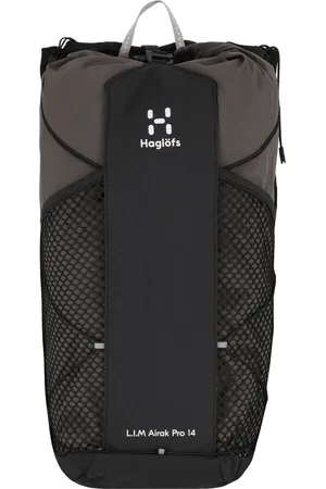 Haglöfs L.I.M Airak Pro 14 Wandelrugzak M-L 49 cm