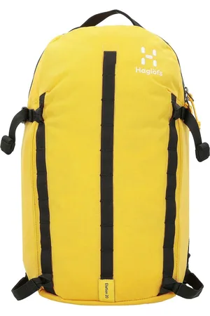 Haglöfs Elation 20 Rugzak 47cm