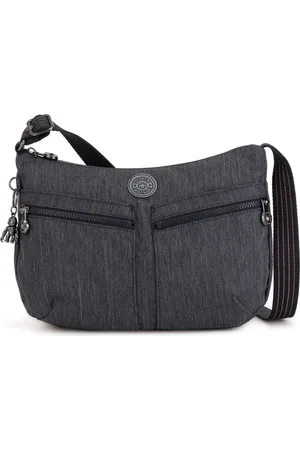 Kipling IZELLAH Crossbody