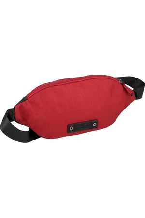 Camel Active Satipo riemtas 40 cm