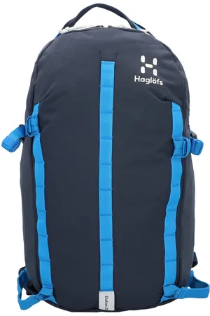Haglöfs Elation 20 Rugzak 47 cm