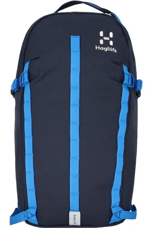 Haglöfs Elation 30 Rugzak 50 cm