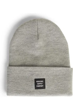 Herschel Supply Co. Abbott Muts