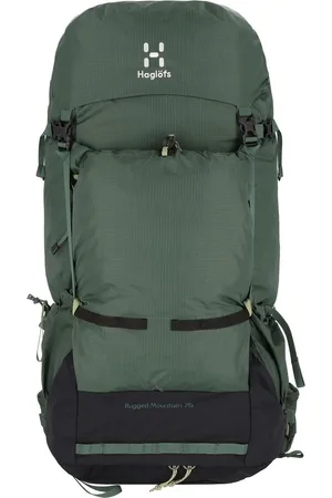 Haglöfs Rugged Mountain Wandelrugzak 66 cm