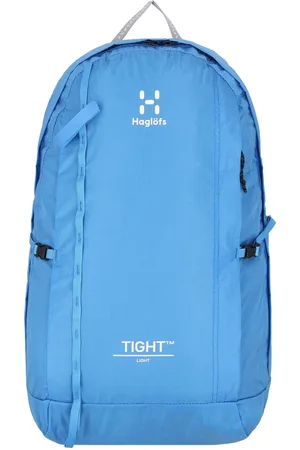 Haglöfs Haglöfs Tight Dagrugzak 44 cm