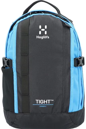 Haglöfs Strakke Junior Rugzak 32 cm