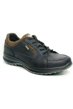Grisport GRI 8629