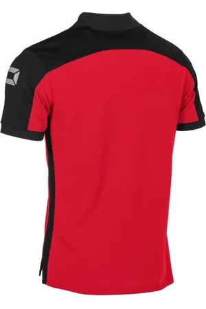 Stanno Pride Polo - Maat XXXL