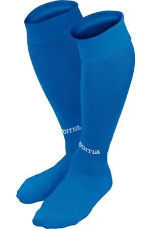 Joma Classic 2 Kousen - | Maat: 34-39