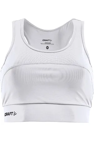 Craft Sportbeha - Maat L - Vrouwen