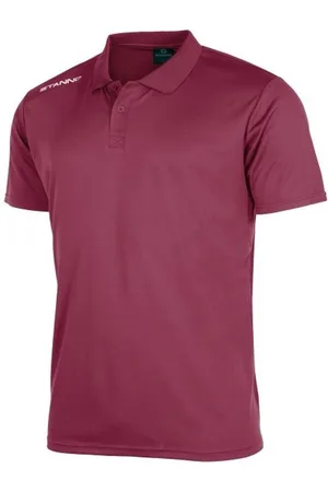Stanno Field Polo - Maat XXXL