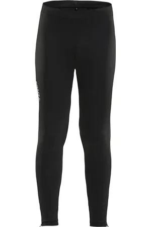 Craft Rush Zip Tight Kinderen - | Maat: 122/128