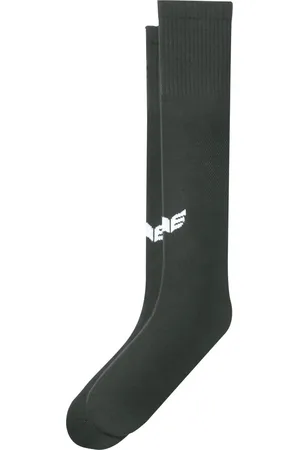 Erima Tube Sock - | Maat: UNI