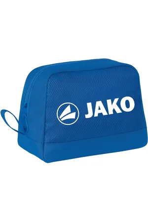 Jako Toilettas Royal Blauw