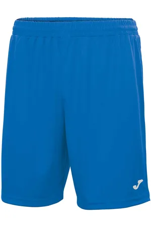 Joma Nobel Short Kinderen - | Maat: 168