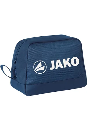 Jako Toilettas Marine Blauw