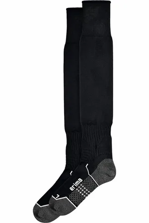 Erima Kous Zonder Logo - | Maat: 41-43