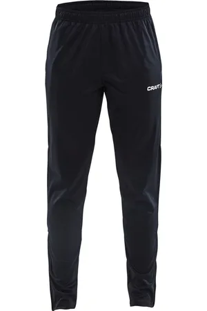 Craft Progress Polyesterbroek Dames - | Maat: L
