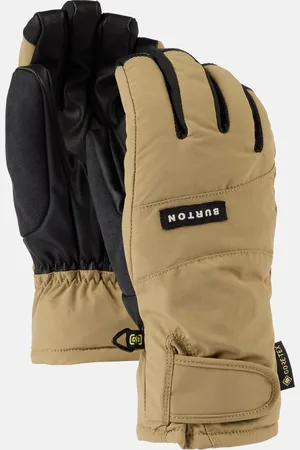 Burton Reverb GORE-TEX dames handschoenen - M
