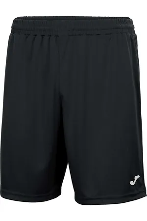 Joma Nobel Short Kinderen - | Maat: 168