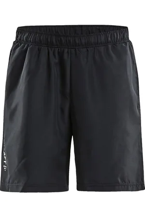 Craft Rush Short Heren - | Maat: 3XL