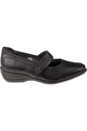 Xsensible Lipari maat 42