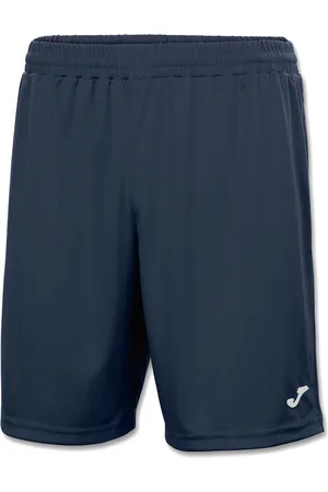 Joma Nobel Short Kinderen - | Maat: 168