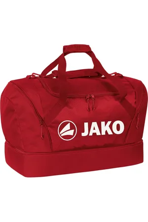 Jako Sporttas Senior Chilirood