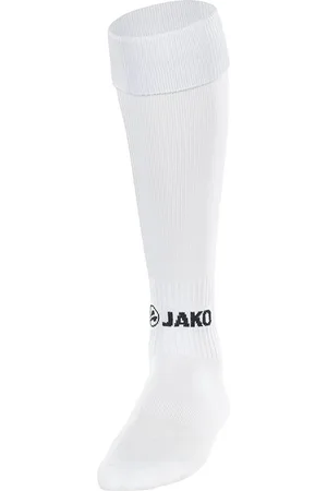 Jako Glasgow 2.0 Kousen - | Maat: 35-38