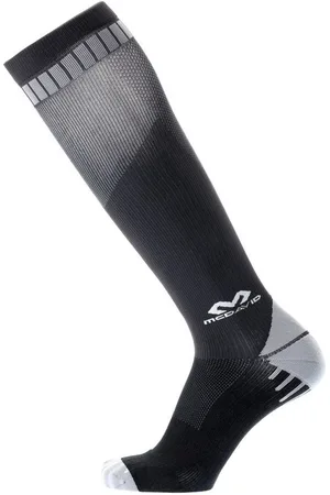 Mc David Elite Compressiesokken - 1 Paar - 8842R - Maat L