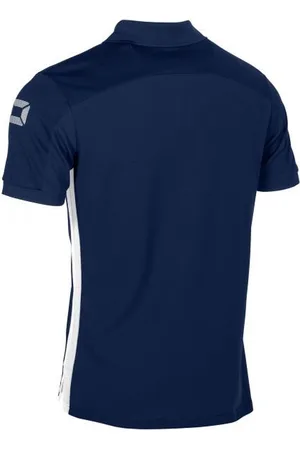 Stanno Pride Polo - Maat XXXL