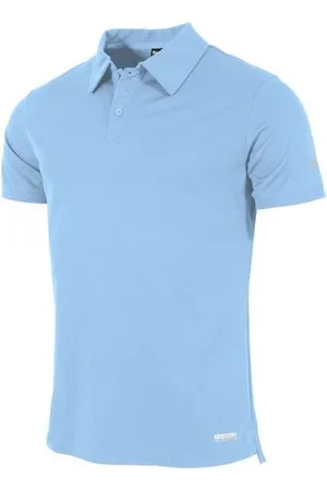 Reece Elliot Polo - Maat XXXL