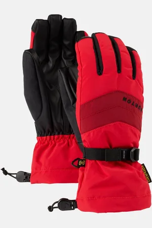 Burton Prospect dames handschoenen - L