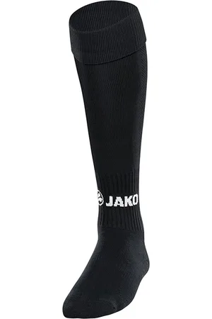 Jako Glasgow 2.0 Kousen - | Maat: 39-42