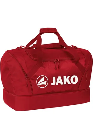 Jako Sporttas Junior Chilirood