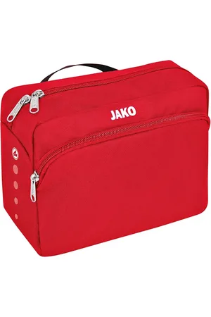 Jako Classico Toilettas