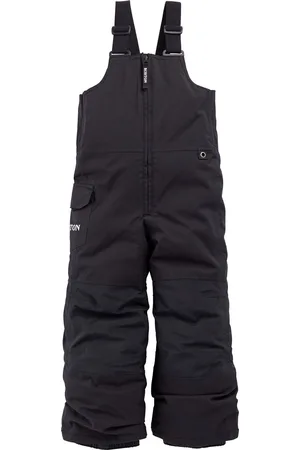 Burton TD Maven Bib