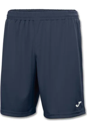 Joma Nobel Short Kinderen - | Maat: 104-116