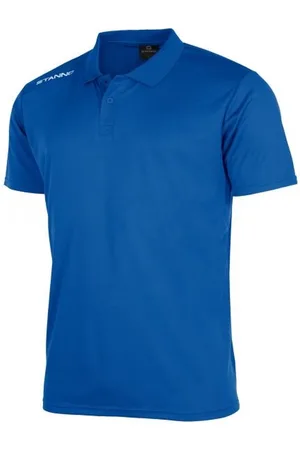 Stanno Field Polo - Maat XXXL