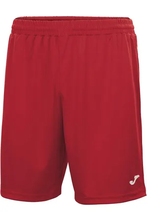 Joma Nobel Short Kinderen - | Maat: 168