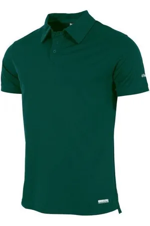 Reece Elliot Polo - Maat XXXL