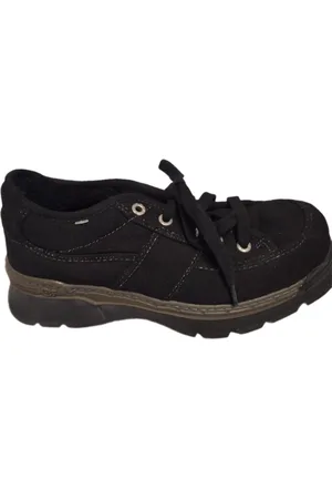 Art M105- SNEAKER-CANVAS-SIZE 42
