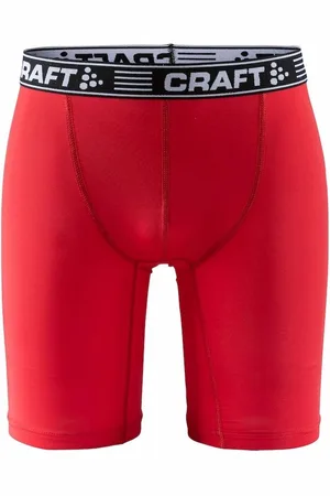 Craft Pro Control Short Tight Dames - | Maat: M