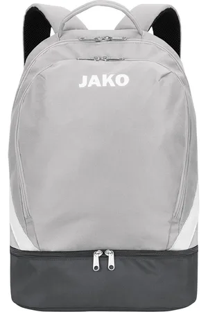 Jako Iconic Rugtas