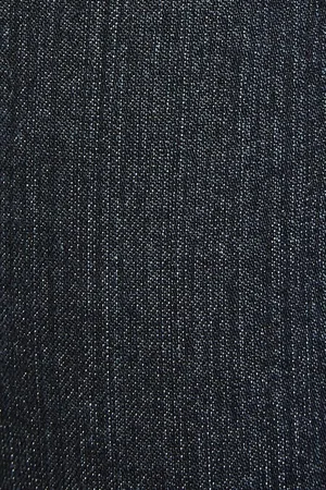 Angels Jeans - Broek - Skinny 33 1230 maat W46 X L30