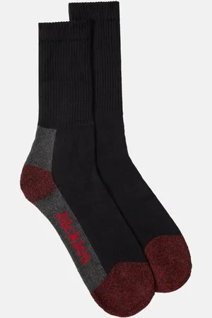 Dickies Socken CSHN CRW Sock -39-42