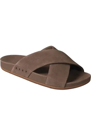 Reef Ojai Crossover Instappers Heren